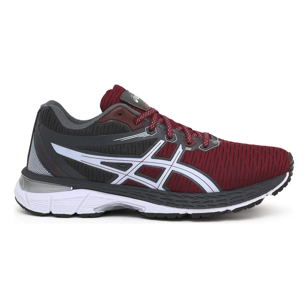 PROMOÇÃO 51%OFF - Tênis Asics Gel Revelation (SOMENTE HOJE)