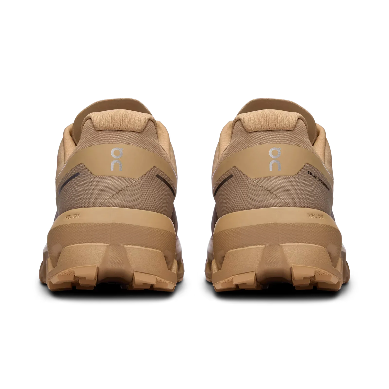 Cloudvista 2 - Chai | Dune