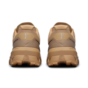 Cloudvista 2 - Chai | Dune