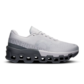 Cloudmonster 2 - Frost | Rock - Masculino