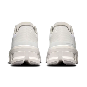 Cloudmonster Void - White | White