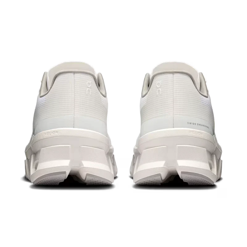 Cloudmonster Void - White | White