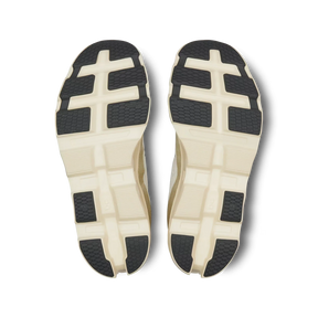 Cloudmonster 2 - Cream | Ice - Masculino