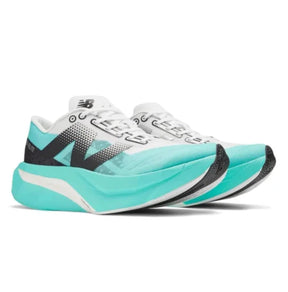 New Balance Fuelcell SC Elite V4