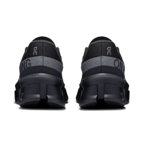 Cloudmonster 2 - Black | Black - Masculino