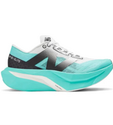 New Balance Fuelcell SC Elite V4