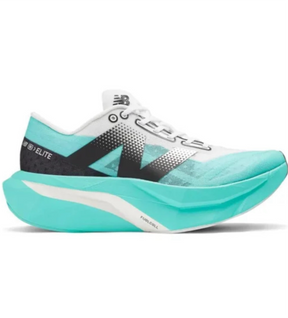 New Balance Fuelcell SC Elite V4