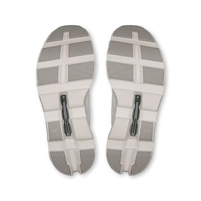 Cloudmonster Void - White | White