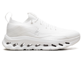 On Cloudtilt "LOEWE All White"