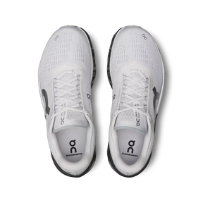 Cloudmonster 2 - Frost | Rock - Masculino