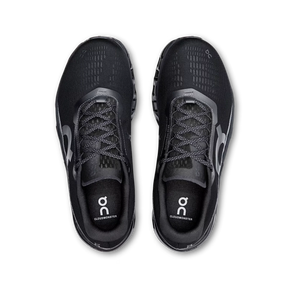 Cloudmonster 2 - Black | Black - Masculino