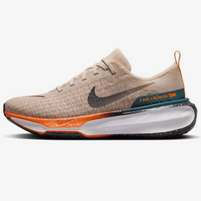 Nike Invincible Run 3 Oatmeal