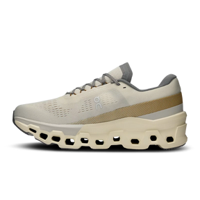 Cloudmonster 2 - Cream | Ice - Masculino