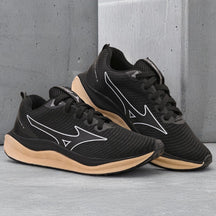 OFERTA DE LANÇAMENTO - Tênis Mizuno Inspire