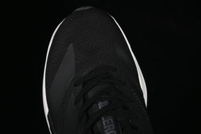 ADIZERO ADIOS PRO4 PRETO