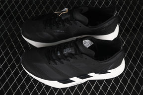 ADIZERO ADIOS PRO4 PRETO