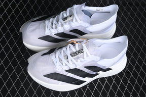 ADIDAS ADIZERO PRO EVO 1 BRANCO