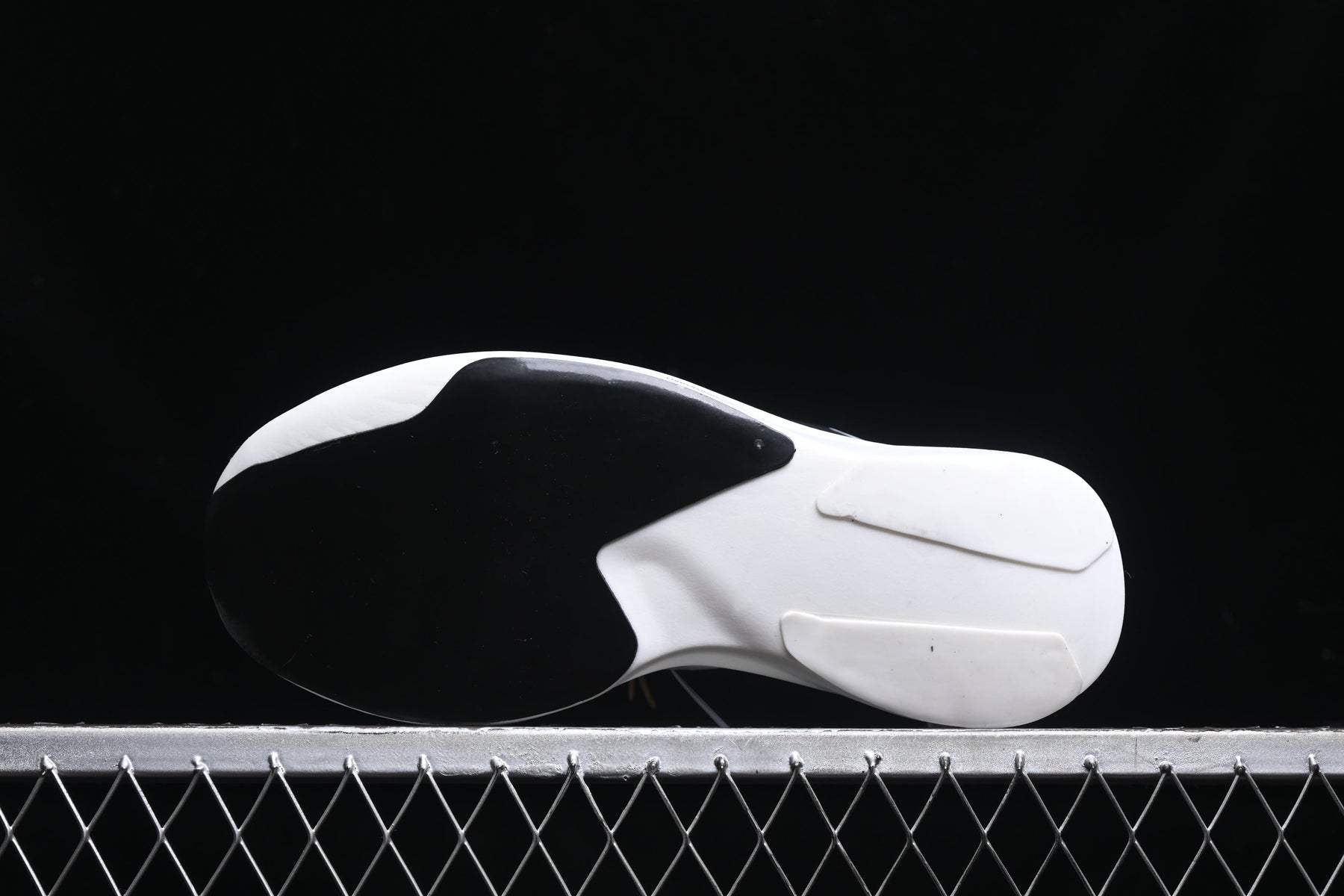 ADIDAS ADIZERO PRO EVO 1 BRANCO