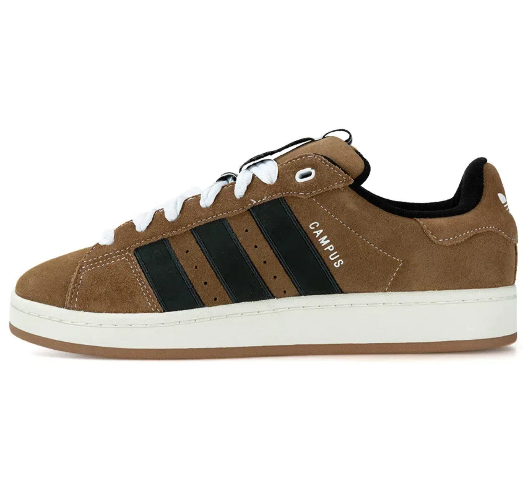Adidas Campus 00S "YNuk Brown Desert"
