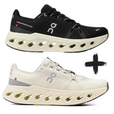 OFERTA EM DOBRO 35%OFF - On Cloudeclipse