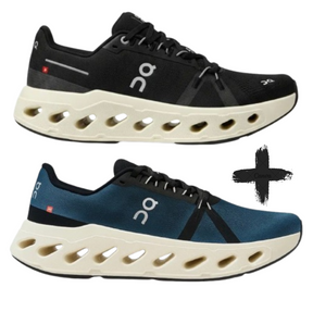 OFERTA EM DOBRO 35%OFF - On Cloudeclipse