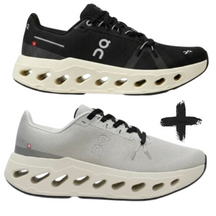 OFERTA EM DOBRO 35%OFF - On Cloudeclipse