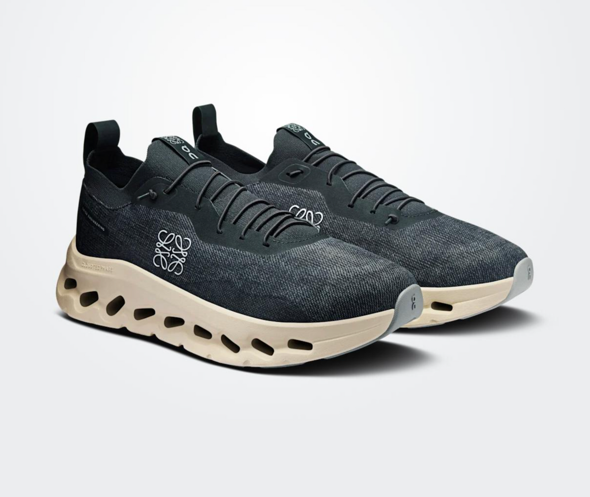 On Cloudtilt ''LOEWE Edição Limitada