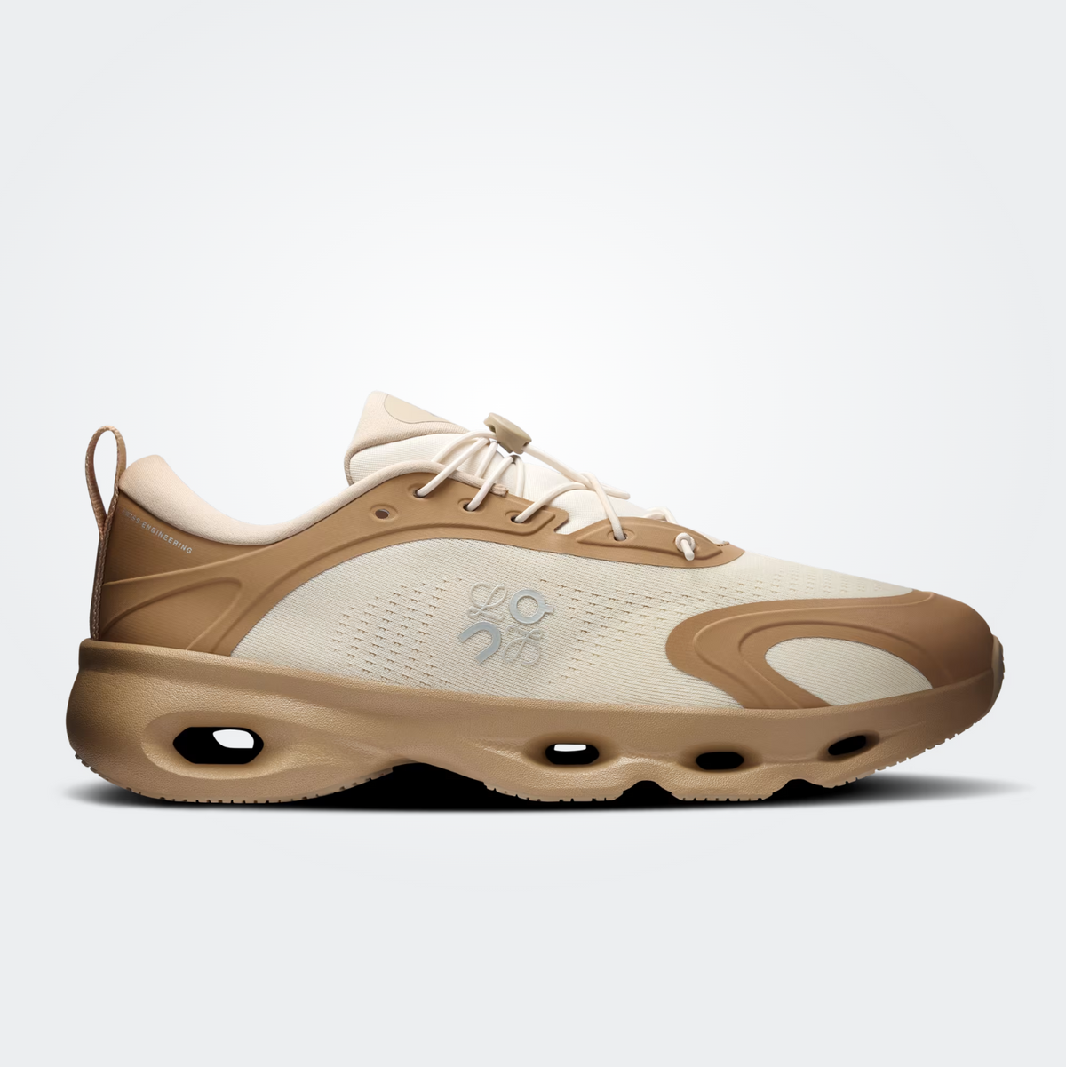 On Running Cloudsolo LOEWE