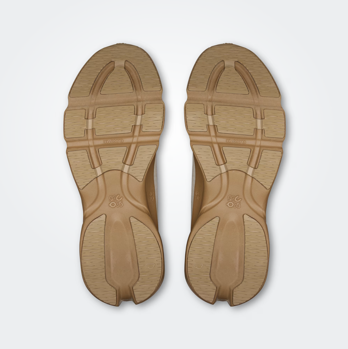 On Running Cloudsolo LOEWE