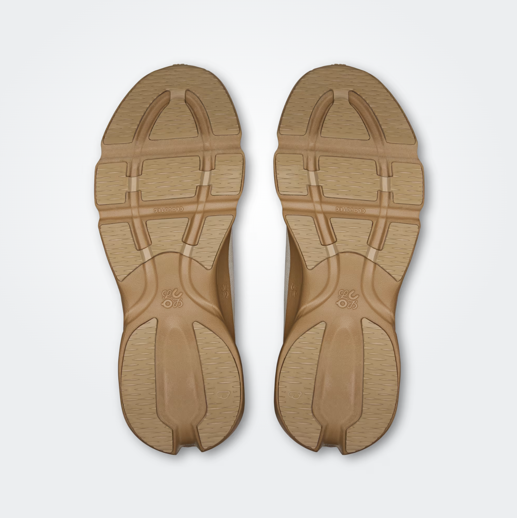 On Running Cloudsolo LOEWE