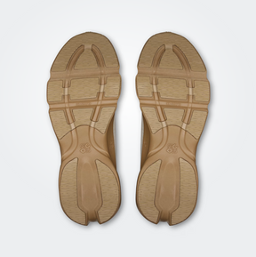 On Running Cloudsolo LOEWE