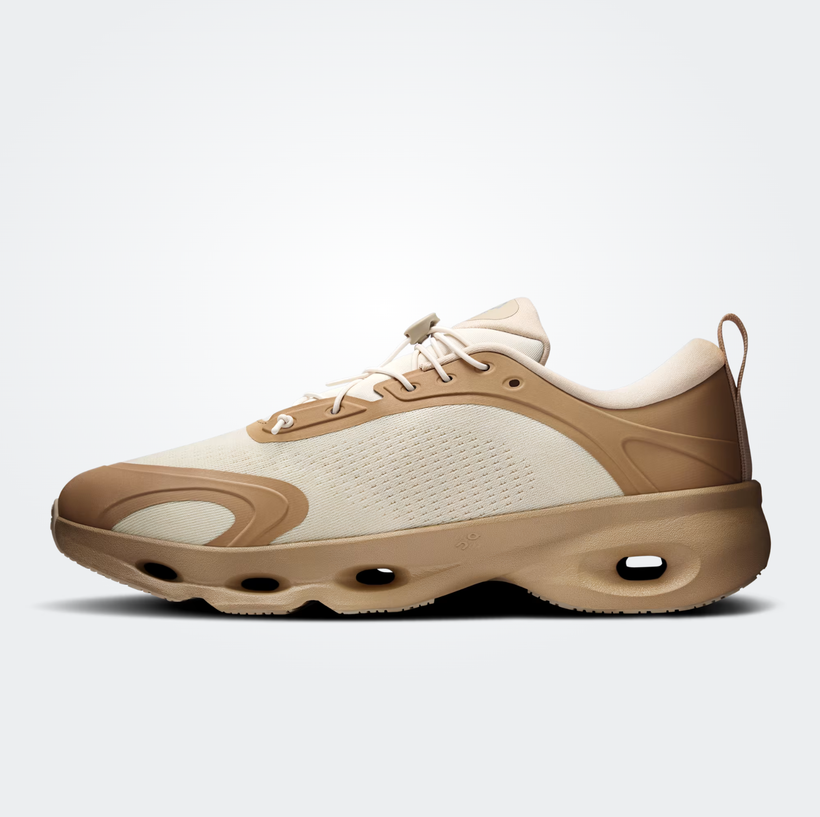 On Running Cloudsolo LOEWE