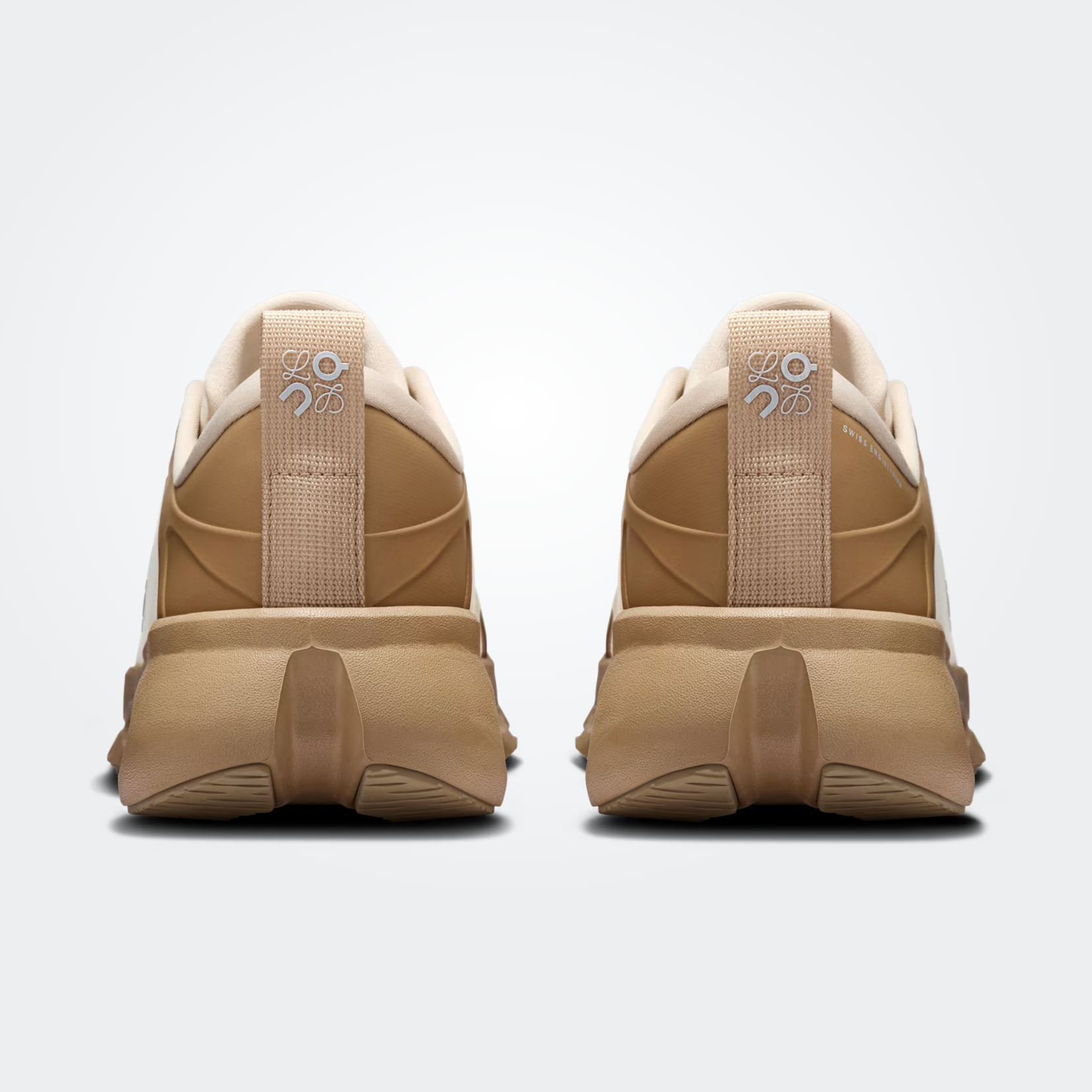 On Running Cloudsolo LOEWE