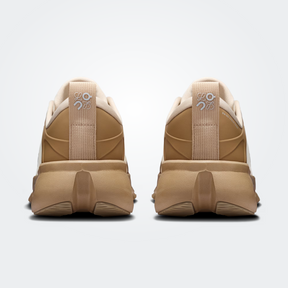 On Running Cloudsolo LOEWE
