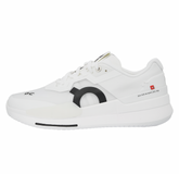 ON THE ROGER PRO 2 BRANCO