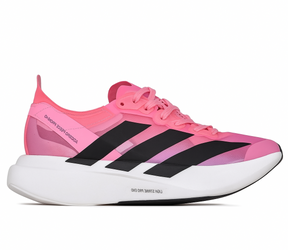 ADIDAS ADIZERO PRO EVO 1 ROSA