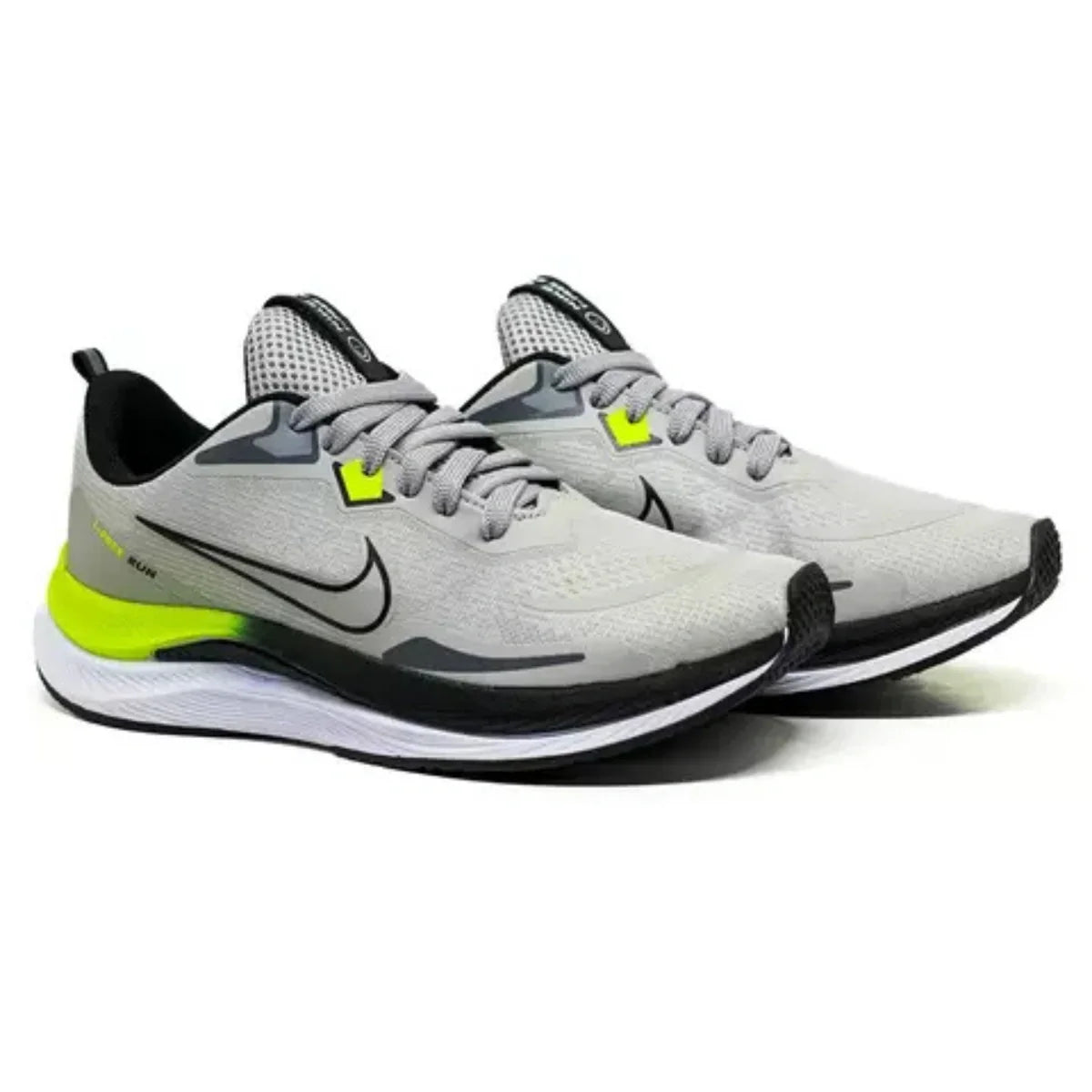 Tênis Masculino Nike Air Zoom Free Run