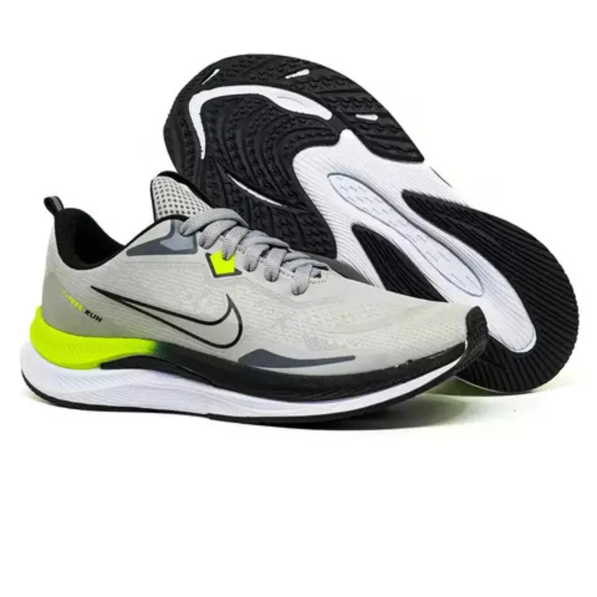 Tênis Masculino Nike Air Zoom Free Run