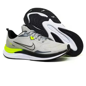 Tênis Masculino Nike Air Zoom Free Run
