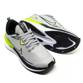 Tênis Masculino Nike Air Zoom Free Run