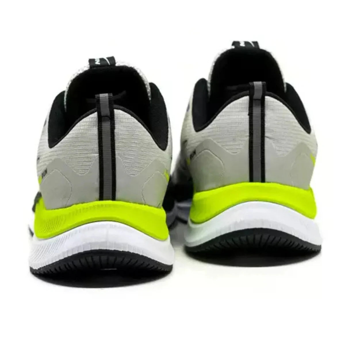 Tênis Masculino Nike Air Zoom Free Run