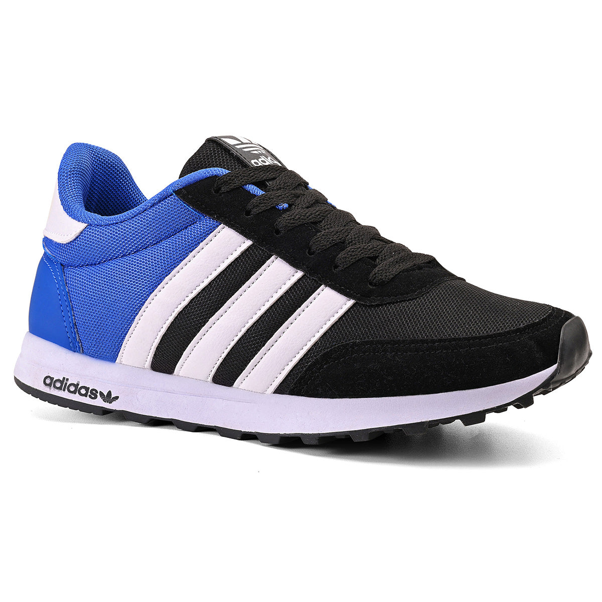 PROMOÇÃO IMPERDIVEL - Tênis Adidas Neo 2