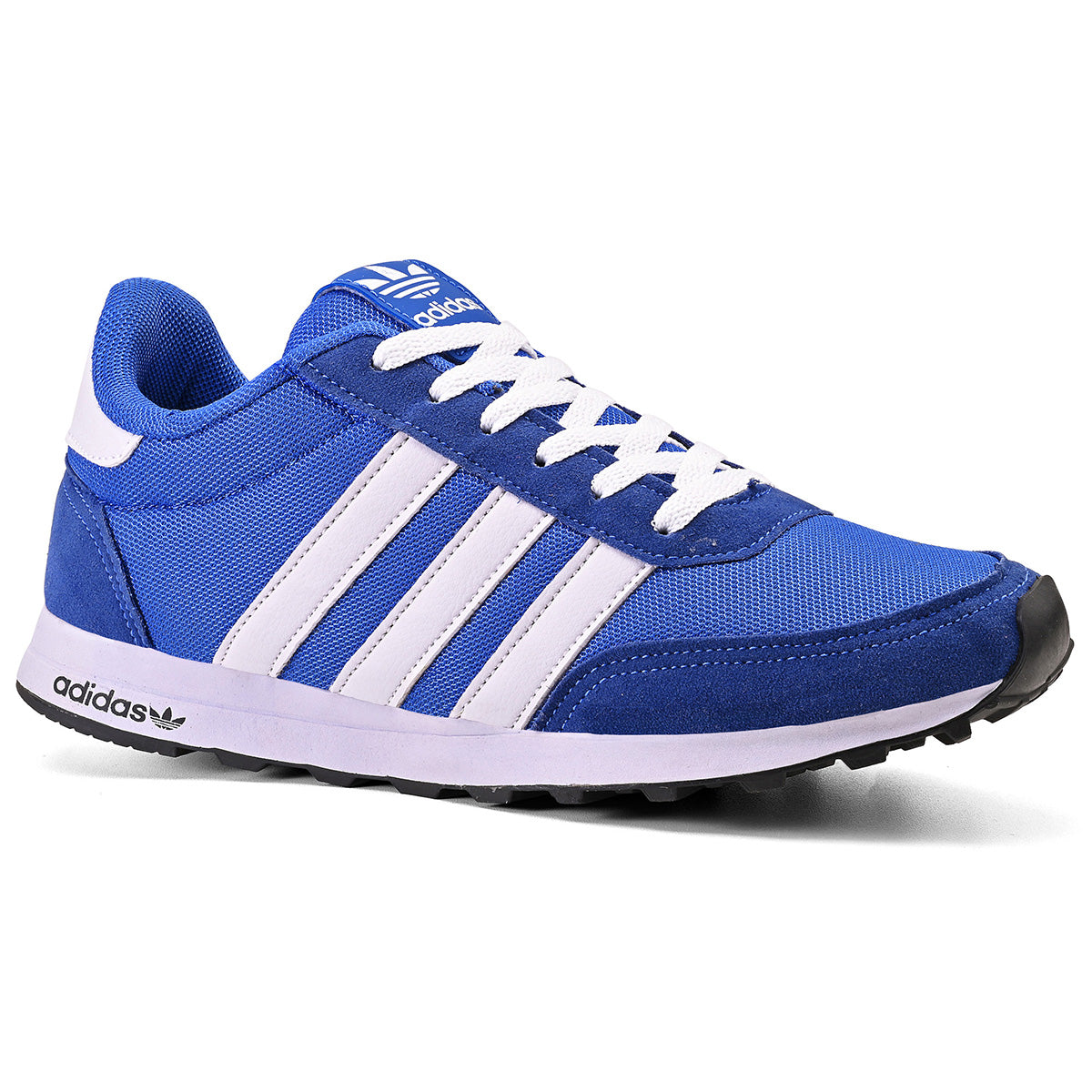 PROMOÇÃO IMPERDIVEL - Tênis Adidas Neo 2