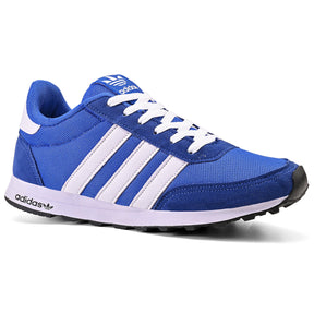 PROMOÇÃO IMPERDIVEL - Tênis Adidas Neo 2