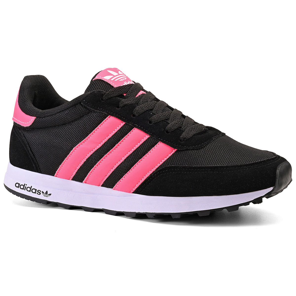 PROMOÇÃO IMPERDIVEL - Tênis Adidas Neo 2