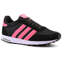PROMOÇÃO IMPERDIVEL - Tênis Adidas Neo 2