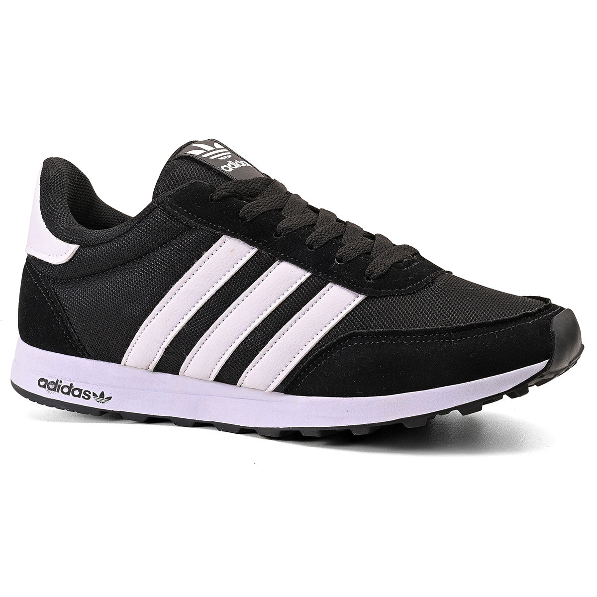 PROMOÇÃO IMPERDIVEL - Tênis Adidas Neo 2