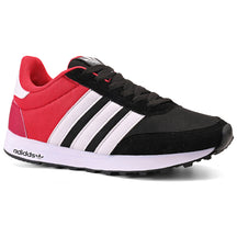 PROMOÇÃO IMPERDIVEL - Tênis Adidas Neo 2