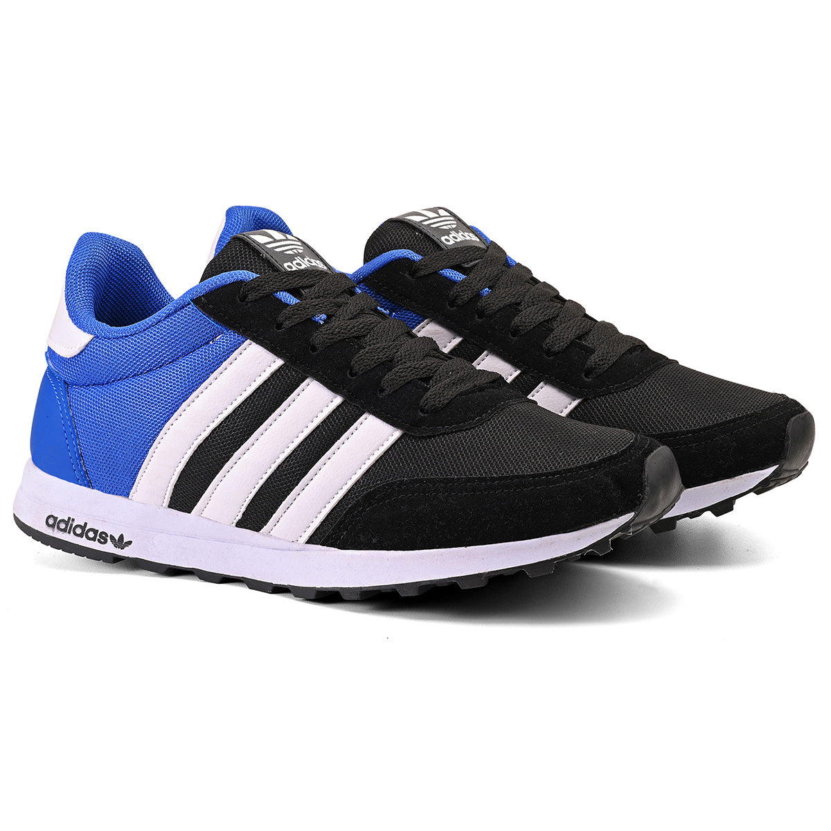 PROMOÇÃO IMPERDIVEL - Tênis Adidas Neo 2