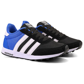 PROMOÇÃO IMPERDIVEL - Tênis Adidas Neo 2